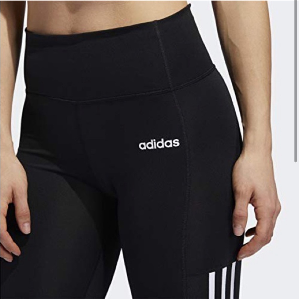 Adidas Leggings